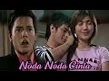 NODA NODA CINTA Revi Mariska Choky Andriano Arief Rahman Lisda Octaviani