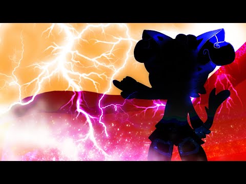 IBSY Beatbox Solos - Wild Foxey Remaster