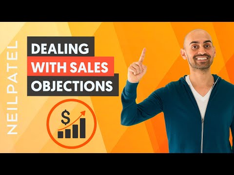 Sell Me This Pen – The Key to Selling Anything | Sales Techniques