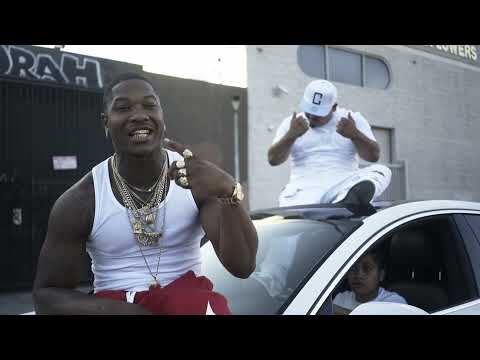 Jap5 ft. Meech - Rockin Out