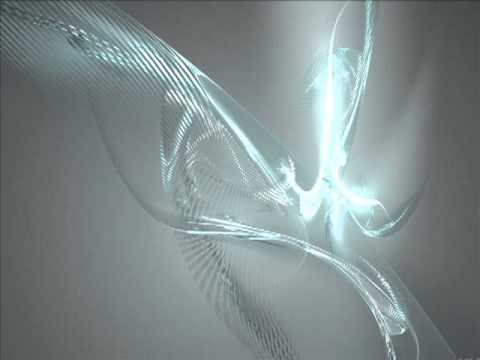 Vortex - Realize( too fast too live rmx by Far East Ghost).