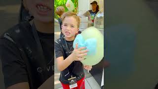 Download lagu Vlad and Niki | TMNT movie pre show event!! #shorts mp3 Download lagu Vlad and Niki | TMNT movie pre show event!! #shorts mp3