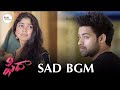 Fida Movie Sad Whatsapp Status Love Feeling Sad Bgm Sad Ringtone Full Screen Love Whatsap Status