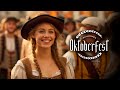OKTOBERFEST Music Super 1 Hour Playlist