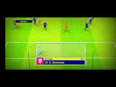 Germany vs France 2-0 - All Goals Extеndеd Hіghlіghts 2024_(1080p)HD