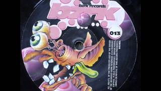 Dr. Phil Omanski &amp; Jeremy - Rockin Your Body (Original Mix)