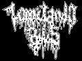 Vomitando Bilis Necrodelirio 2013 Full Album Deathgrind