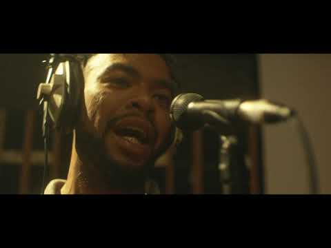 Pedro Dom & Orquestra Livre - Live at Audio Porto