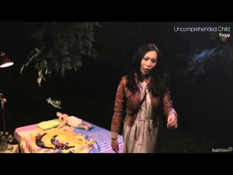 Free Download Remixing Froya in Live 9 TUTORiAL-SYNTHiC4TE