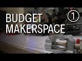 The 500 Makerspace Part 1 Budget 3D Printers