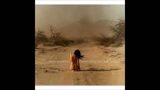 BEN HARPER - So High So Low