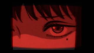 worship - years &amp; years (slowed)