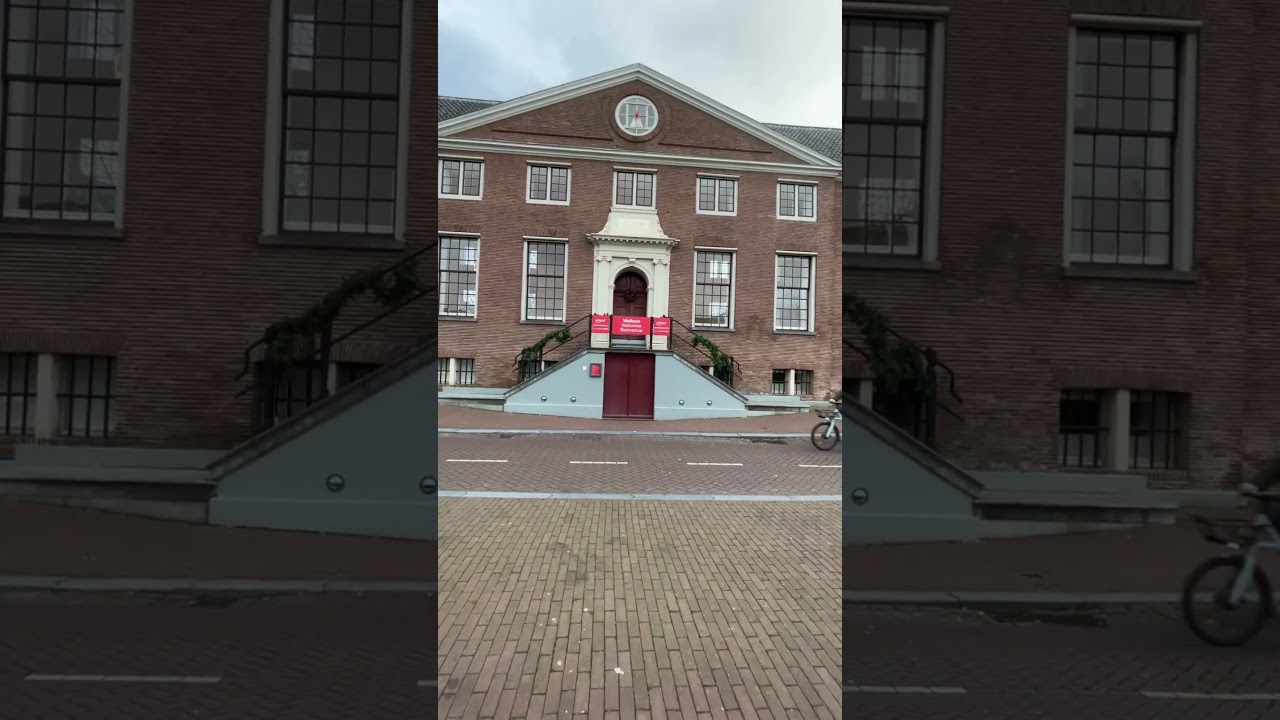 YouTube Short thumbnail