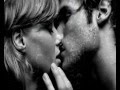 Un Bacio Per Sempre - Laura Bono 