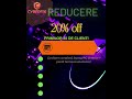 25 Off CYBERFIX