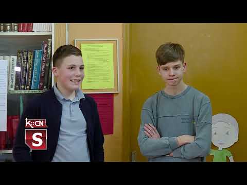 Veliki uspeh na takmičenju iz robotike