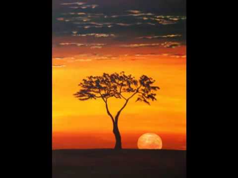 A Nos Actes Manqus - Jean-jacques Goldman