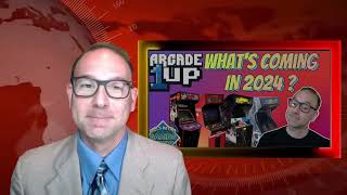 Game Time News - 9/12/23