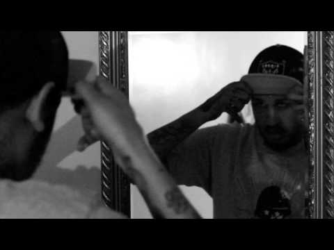 SB.TV - Catch'em - Stouts & Silvers [Mixtape Advert]