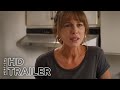 Prisoner's Daughter | Official Trailer (HD) | Vertical