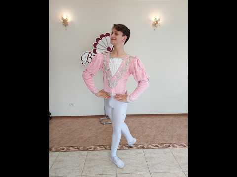 Print P 0109A - video 4