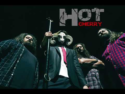 video frame placeholder