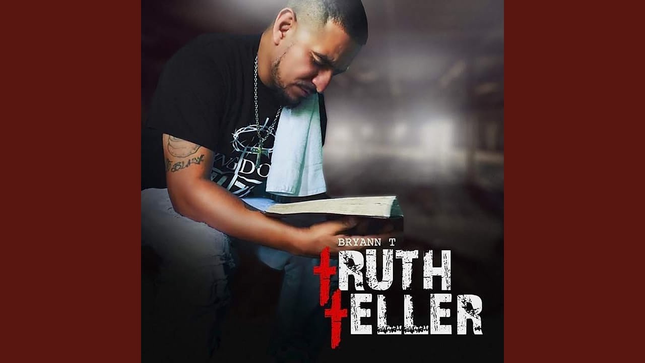 Welcome Home (feat. Moe Grant)