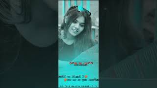 Download lagu Aadiwasi New Video Song | Chingam | चिंगम | Ritesh Kirade Production | Diwali Spacial | #chingum mp3 Download lagu Aadiwasi New Video Song | Chingam | चिंगम | Ritesh Kirade Production | Diwali Spacial | #chingum mp3