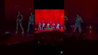 Download lagu Babymonster singing blackpink kill this love#babymonster#blackpink#killthislove#songs#jennie#fyppppp mp3