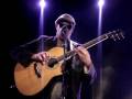 Raul Midon - Waited All My Life (Live Remix ...