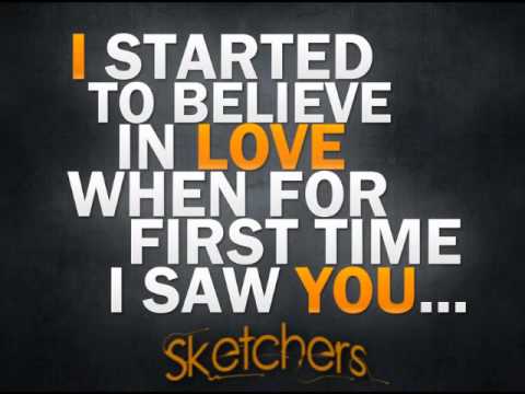 Nando Fortunato Feat Alexandra - Feel the love