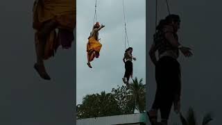 Download lagu Krishna aur Balram fly mp3