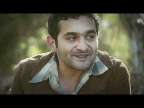 Opération libertad    Bande annonce