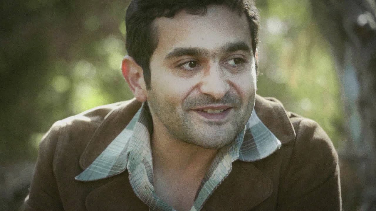 Miniature de la vidéo Opération libertad    Bande annonce du film Opération Libertad