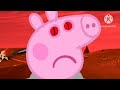 Teletubbies Lost Episode Deaths And Crimes 1998 Ending Scene