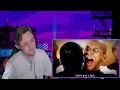 GANDHI Vs MARTIN LUTHER KING Jr REACTION BREAKDOWN ERB