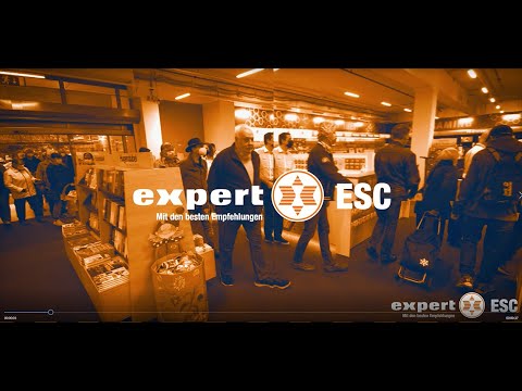 Wir sind der Technik Fachmarkt in der Lausitz. Mit insgesamt 8 Fachmärkten im Osten Deutschlands haben wir eine große Auswahl an allem was das Technik-Herz begehrt. Mit unserem kompetenten Service Team an Board, haben Sie das Rundumsorglos-Paket gebucht.
