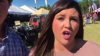 What the church needs to do to reach the world