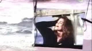 Belinda Carlisle - Bless the beasts and the children