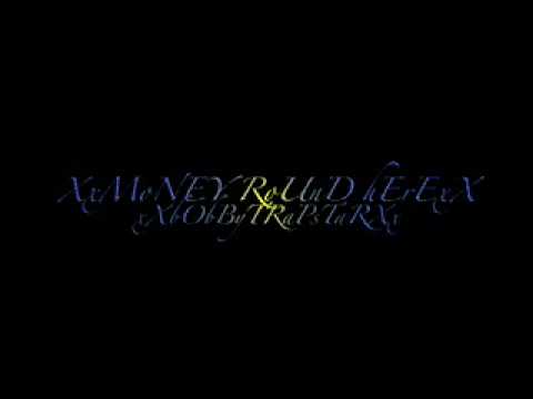 xxMOney RouNd HeRexx