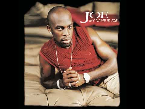 Video thumbnail for Somebody Gotta Be on Top