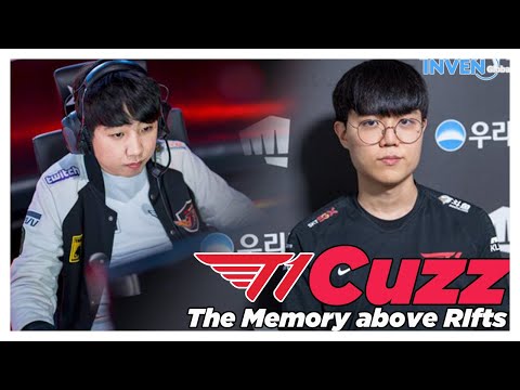 APK vs. T1 I LCK Spring 2020 I The Brother of Khan and Canna
