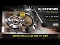 DJ Networx Vol. 62 - Megamix 