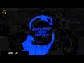 Samundar Mein Nahake Remix Pukar Amitabh Bacchan Zeenat Aman Trance PSY Trance EDM DJ