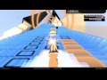 Audiosurf 2 - Jonathan Coulton - Skymall