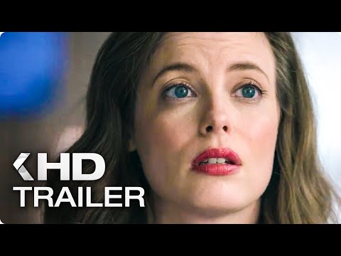 Trailer-Vorschau: Ibiza