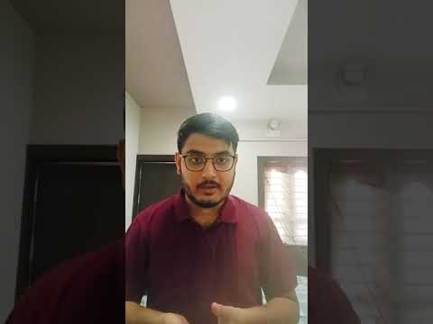 LJ Polytechnic Ahmedabad General video thumbnail 51