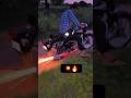 Bullet Pataka Status Video Bullet Bulletpatake Modified Viral Trendingshorts Penduprime