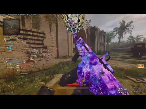 15 avril 2025 nucléaire 91 kills QG