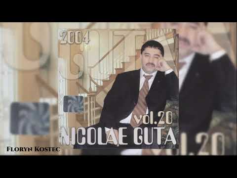 Nicolae Guta Vol.20 (2004)